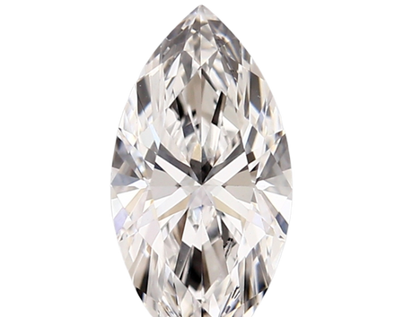 ank_lab_loosediamond_marquise_01-13_vvs2_d_6a743aba536c