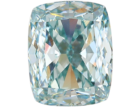bsdj_lab_loosediamond_elongatedcushion_04-56_vs1_green_c5f3e1c5f04e
