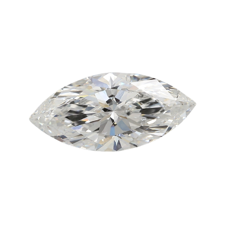 ndil_lab_loosediamond_marquise_04-02_vs1_f_a4ae68b8bee3