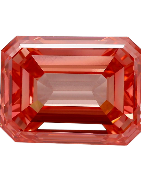 gases_lab_loosediamond_emerald_11-96_vvs2_pink_bbb549e9aa32