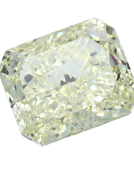lknt_natural_loosediamond_radiant_05-53_vvs2_yellow_2f52a04d4cae