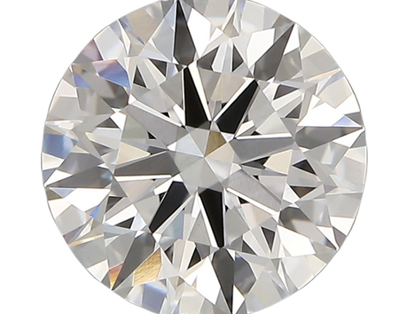 ank_lab_loosediamond_round_01-97_vvs2_d_83d9d94f38ff