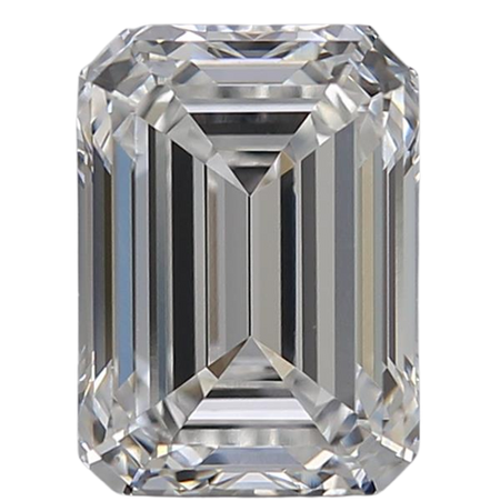 gases_lab_loosediamond_emerald_02-04_vvs1_e_8a6fe9ec0673