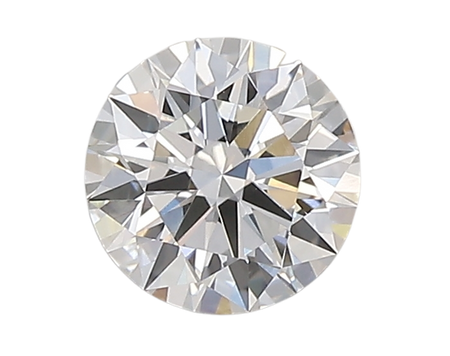 ank_lab_loosediamond_round_00-73_vvs2_d_f22b9909b0e6