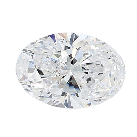 gases_lab_loosediamond_oval_01-03_vvs2_d_44567fe8338b