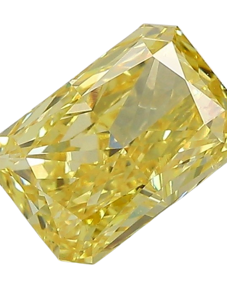 gases_lab_loosediamond_radiant_01-55_vs2_yellow_453fe625c8a0