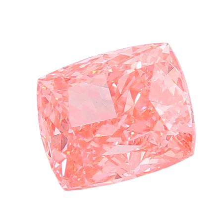 gases_lab_loosediamond_elongatedcushion_01-21_vs1_pink_a78025465b89