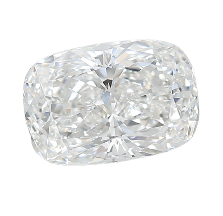 snse_lab_loosediamond_elongatedcushion_03-68_vvs2_e_01471bda660e