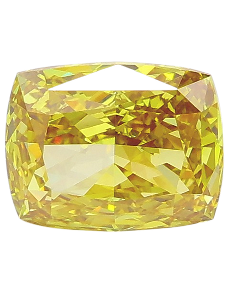 gases_lab_loosediamond_elongatedcushion_02-10_vvs2_yellow_6652afa63c9e