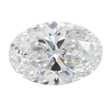 lce_lab_loosediamond_oval_02-64_fl_d_5a241e7b3c23
