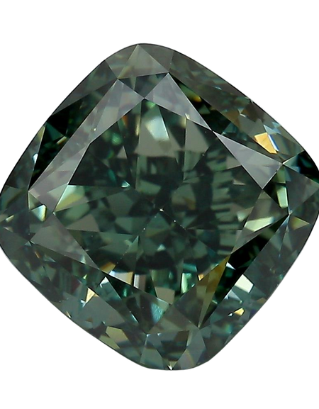 gases_lab_loosediamond_cushion_06-45_vs1_green_2f1998871403