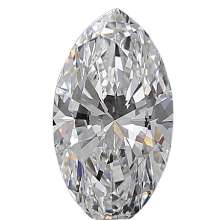 gases_lab_loosediamond_marquise_01-05_vvs2_d_d519439654be