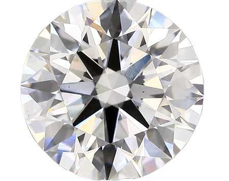 ank_lab_loosediamond_round_03-35_vs1_d_b8c582359372