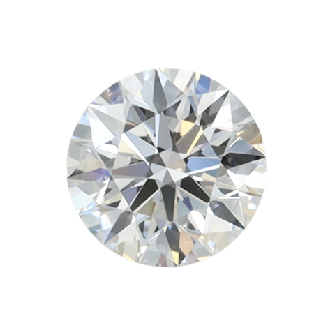lce_lab_loosediamond_round_00-53_fl_d_79fc0af08320