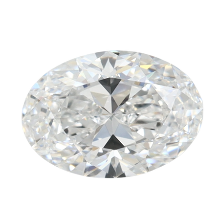 lce_lab_loosediamond_oval_01-13_fl_d_e43cf95b5dcd