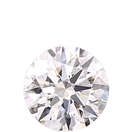 srdl_lab_loosediamond_round_01-05_vs1_e_353eee2cd6eb