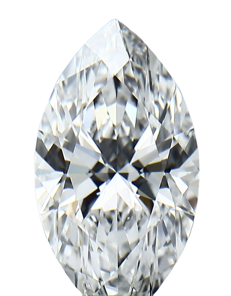 lksb_lab_loosediamond_marquise_03-23_vvs1_e_8b5cfd88b35e