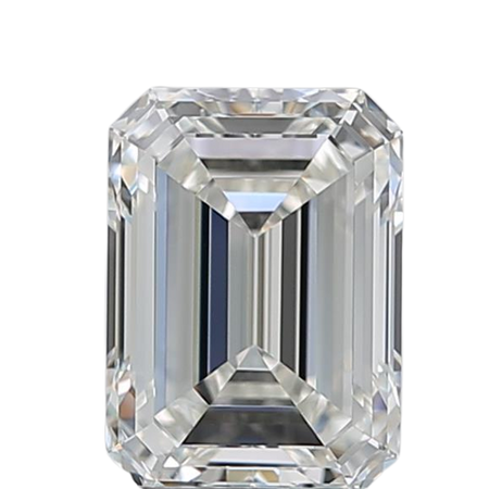 hrnd_natural_loosediamond_emerald_01-01_vvs2_h_6da162149857