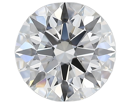 lksb_lab_loosediamond_round_01-52_if_d_b0b6f9b96cfd
