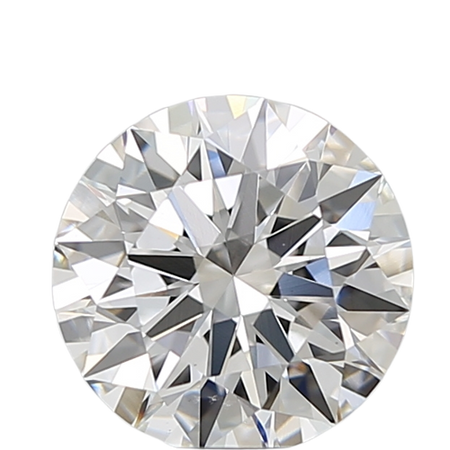 srdl_lab_loosediamond_round_02-59_vvs2_f_d28cfb671dae