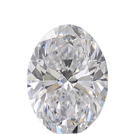 hrnd_natural_loosediamond_oval_02-24_vs1_d_39e7fa853de7