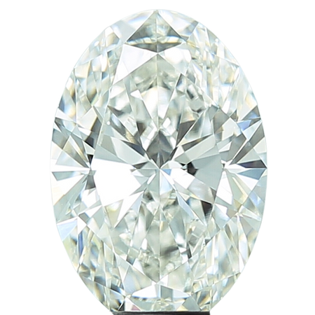 srdl_lab_loosediamond_oval_04-08_vvs1_e_598d413e80ae