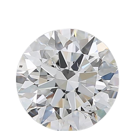 hrnd_natural_loosediamond_round_01-01_si1_g_99f14320011b