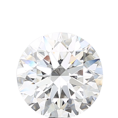 srdl_lab_loosediamond_round_03-01_vvs2_f_2348daec3759