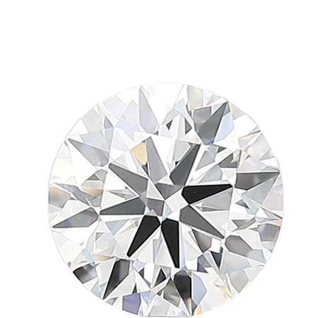 srdl_lab_loosediamond_round_01-51_vvs2_e_3e6c34e1a9a1