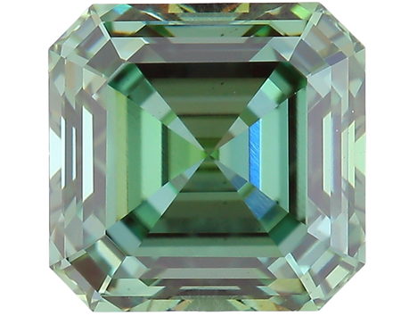 bsdj_lab_loosediamond_asscher_01-60_vs1_green_9c1308cafe43