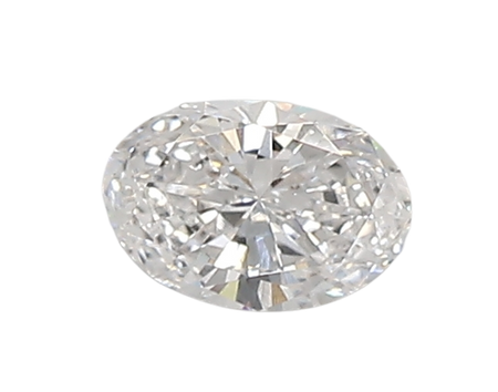 ank_lab_loosediamond_oval_00-32_vvs2_d_6a94c62b96cd