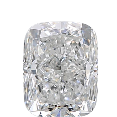 hrnd_natural_loosediamond_elongatedcushion_01-50_vs1_e_291ee443bb4f