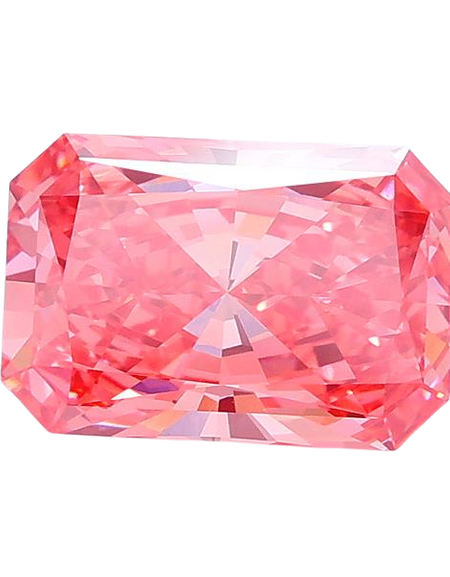 gases_lab_loosediamond_radiant_02-16_vvs2_pink_14b81c823bb1