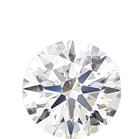 srdl_lab_loosediamond_round_01-56_vs2_e_da4ea6d504c5