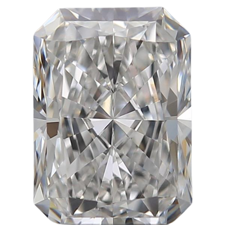 gases_lab_loosediamond_radiant_01-51_vvs1_e_80ebc9566c03