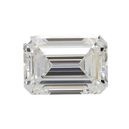 ndil_lab_loosediamond_emerald_02-53_si1_e_b81a7d269e3c