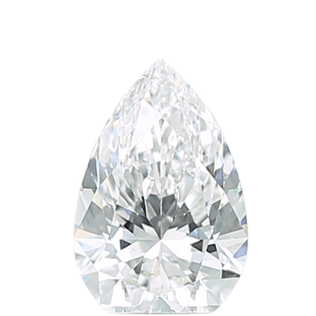 srdl_lab_loosediamond_pear_01-10_vs1_d_b185eb751ab3