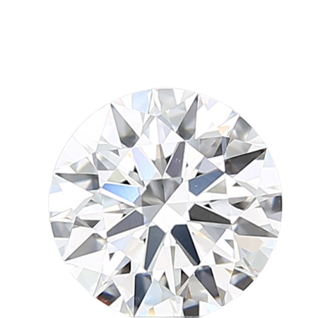 srdl_lab_loosediamond_round_01-51_vvs2_d_41674b58c90e