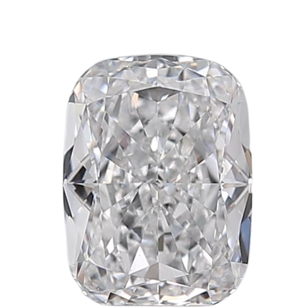 hrnd_natural_loosediamond_elongatedcushion_01-02_vs1_d_298bcd718647