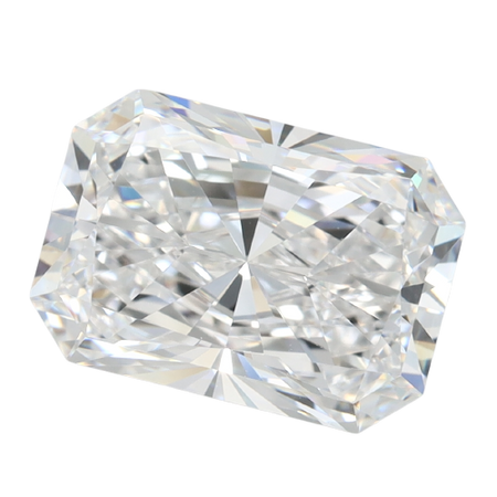 lce_lab_loosediamond_radiant_03-48_fl_d_0fedabfc2601