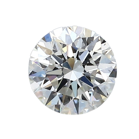 lknt_natural_loosediamond_round_01-20_vs2_j_63cee1685adb
