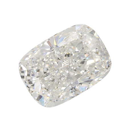 mnd_lab_loosediamond_elongatedcushion_08-06_vvs2_e_f507c9badb0f