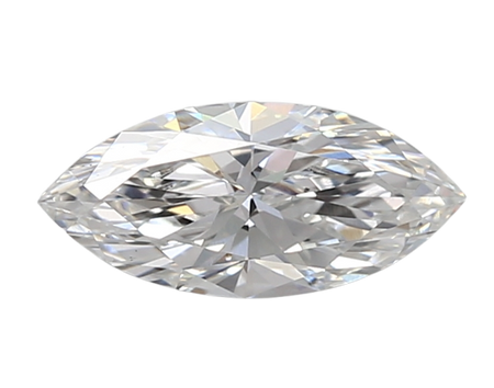 ank_lab_loosediamond_marquise_00-83_vs1_e_4687e139437d