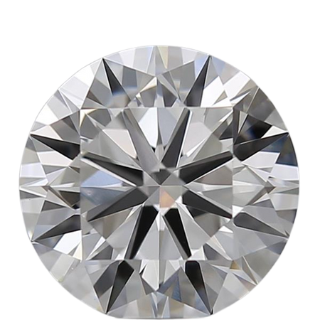 gases_lab_loosediamond_round_02-52_vvs2_e_70c2d739227b