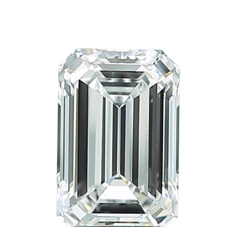 srdl_lab_loosediamond_emerald_01-52_vvs2_d_0edfd93f4805
