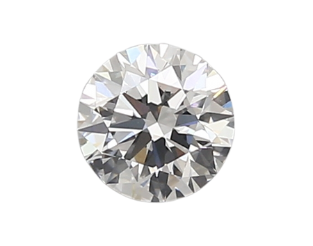 ank_lab_loosediamond_round_00-72_vs1_d_018311c3dfee