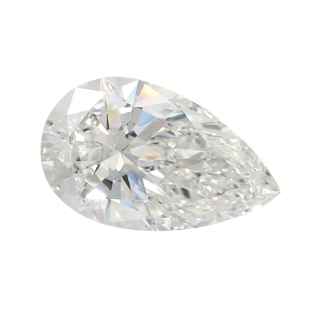 mnd_lab_loosediamond_pear_07-07_vs1_f_200d4f2fdaee