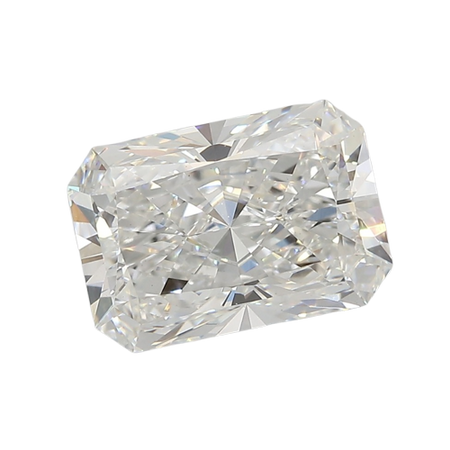 mnd_lab_loosediamond_radiant_03-85_vs1_e_6c2612ab5c96