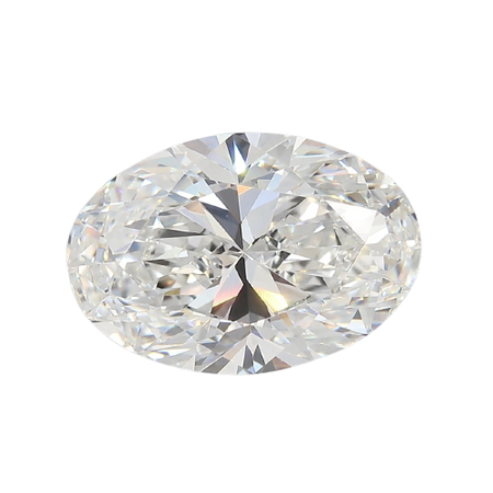 mnd_lab_loosediamond_oval_04-89_vvs2_e_0d43d0a5e0ca