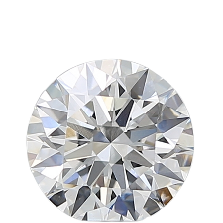 srdl_lab_loosediamond_round_01-60_vvs2_e_a6ac4ea3c390